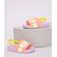 Chinelo-Infantil-Rider-Full-Slide-com-Velcro-e-Elastico-Rosa-9970708-Rosa_1