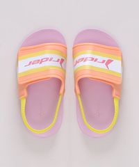 Chinelo-Infantil-Rider-Full-Slide-com-Velcro-e-Elastico-Rosa-9970708-Rosa_2