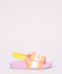 Chinelo-Infantil-Rider-Full-Slide-com-Velcro-e-Elastico-Rosa-9970708-Rosa_3