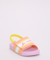 Chinelo-Infantil-Rider-Full-Slide-com-Velcro-e-Elastico-Rosa-9970708-Rosa_4