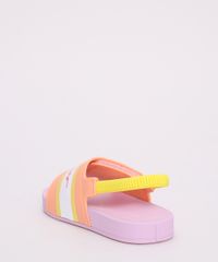 Chinelo-Infantil-Rider-Full-Slide-com-Velcro-e-Elastico-Rosa-9970708-Rosa_5