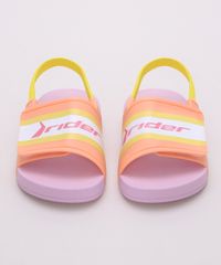 Chinelo-Infantil-Rider-Full-Slide-com-Velcro-e-Elastico-Rosa-9970708-Rosa_6
