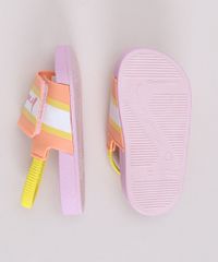 Chinelo-Infantil-Rider-Full-Slide-com-Velcro-e-Elastico-Rosa-9970708-Rosa_7