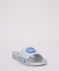 Chinelo-Infantil-Slide-NASA-Foguete-Metalizado-Cinza-9970714-Cinza_3