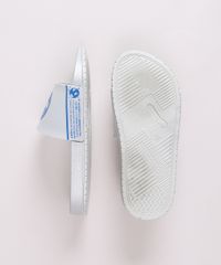 Chinelo-Infantil-Slide-NASA-Foguete-Metalizado-Cinza-9970714-Cinza_6