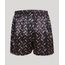 Samba-Cancao-Masculina-Acetinada-Estampada-de-Caveiras-Preta-9974643-Preto_1