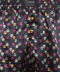 Samba-Cancao-Masculina-Acetinada-Estampada-de-Caveiras-Preta-9974643-Preto_3
