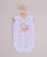 Body-Infantil-Gata-Marie-Sem-Manga-Branco-9839850-Branco_1