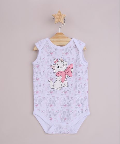 Body-Infantil-Gata-Marie-Sem-Manga-Branco-9839850-Branco_1