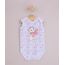 Body-Infantil-Gata-Marie-Sem-Manga-Branco-9839850-Branco_1