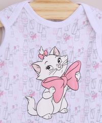 Body-Infantil-Gata-Marie-Sem-Manga-Branco-9839850-Branco_2