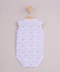 Body-Infantil-Gata-Marie-Sem-Manga-Branco-9839850-Branco_3