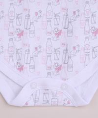 Body-Infantil-Gata-Marie-Sem-Manga-Branco-9839850-Branco_4