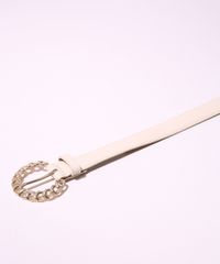 Cinto-Feminino-Medio-com-Fivela-Trabalhada-Bege-9927292-Bege_3