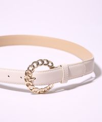 Cinto-Feminino-Medio-com-Fivela-Trabalhada-Bege-9927292-Bege_4