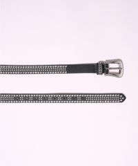 Cinto-Feminino-Skinny-com-Tachas-Preto-9927302-Preto_2