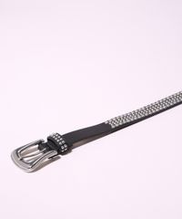 Cinto-Feminino-Skinny-com-Tachas-Preto-9927302-Preto_3
