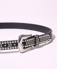 Cinto-Feminino-Skinny-com-Tachas-Preto-9927302-Preto_4