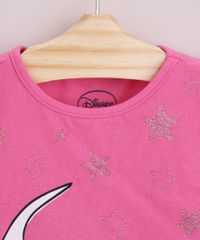 Blusa-Infantil-Dalmatas-com-Estrelas-e-Glitter-Manga-Curta-Pink-9965059-Pink_4
