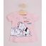 Blusa-Infantil-Dalmatas-Manga-Curta-Rosa-Claro-9965060-Rosa_Claro_1