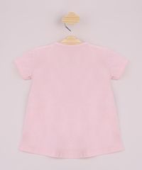 Blusa-Infantil-Dalmatas-Manga-Curta-Rosa-Claro-9965060-Rosa_Claro_3