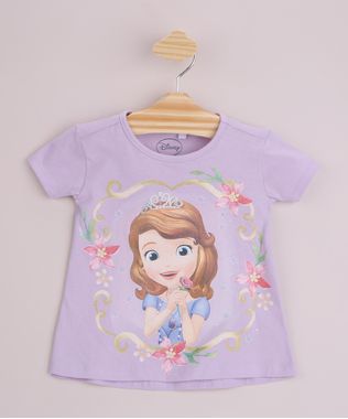Blusa-Infantil-Princesinha-Sofia-Manga-Curta-Lilas-9965061-Lilas_1