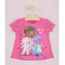 Blusa-Infantil-Doutora-Brinquedo-Manga-Curta-Pink-9965063-Pink_1