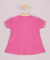Blusa-Infantil-Doutora-Brinquedo-Manga-Curta-Pink-9965063-Pink_3