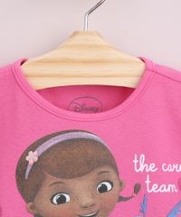 Blusa-Infantil-Doutora-Brinquedo-Manga-Curta-Pink-9965063-Pink_4