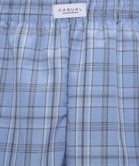 Samba-Cancao-Masculina-Estampada-Xadrez-Azul-9965130-Azul_3