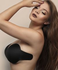 Sutia-Adesivo-Adereup-em-Silicone-Plus-Size-com-Fecho-Frontal-Preto-9966298-Preto_2