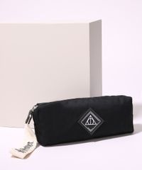 Necessaire-Feminina-Retangular-Harry-Poter-Preta-9969503-Preto_1
