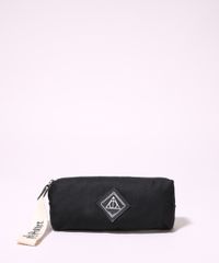 Necessaire-Feminina-Retangular-Harry-Poter-Preta-9969503-Preto_2