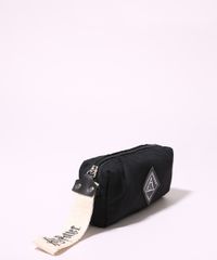Necessaire-Feminina-Retangular-Harry-Poter-Preta-9969503-Preto_3
