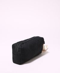 Necessaire-Feminina-Retangular-Harry-Poter-Preta-9969503-Preto_4