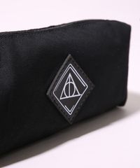Necessaire-Feminina-Retangular-Harry-Poter-Preta-9969503-Preto_5