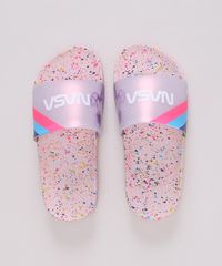 Chinelo-Infantil-Slide-NASA-Astronauta-Rosa-9970710-Rosa_2