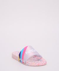 Chinelo-Infantil-Slide-NASA-Astronauta-Rosa-9970710-Rosa_3
