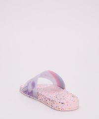Chinelo-Infantil-Slide-NASA-Astronauta-Rosa-9970710-Rosa_4