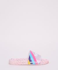 Chinelo-Infantil-Slide-NASA-Astronauta-Rosa-9970710-Rosa_5