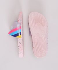 Chinelo-Infantil-Slide-NASA-Astronauta-Rosa-9970710-Rosa_6