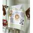 Toalha-de-Banho-Infantil-Dohler-Estampada-de-Poa-Safari-com-Capuz-Verde-Claro-9963463-Verde_Claro_1