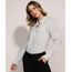 Camisa-Feminina-Estampada-Animal-Print-de-Onca-Manga-Longa-Off-White-9947569-Off_White_1
