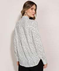 Camisa-Feminina-Estampada-Animal-Print-de-Onca-Manga-Longa-Off-White-9947569-Off_White_2