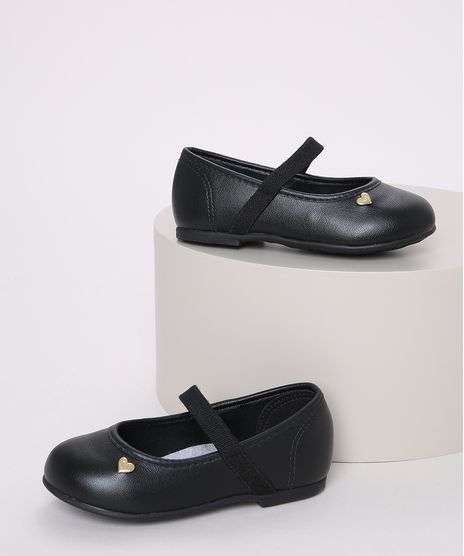 Sapatilha-Infantil-Molekinha-com-Elastico-Preta-9974779-Preto_1