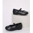 Sapatilha-Infantil-Molekinha-com-Elastico-Preta-9974779-Preto_1