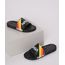 Chinelo-Infantil-Slide-NASA-Astronauta-Preto-9970713-Preto_1