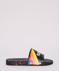 Chinelo-Infantil-Slide-NASA-Astronauta-Preto-9970713-Preto_2