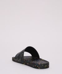 Chinelo-Infantil-Slide-NASA-Astronauta-Preto-9970713-Preto_4