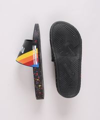 Chinelo-Infantil-Slide-NASA-Astronauta-Preto-9970713-Preto_5